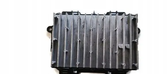 Volkswagen Eos Other control units/modules 1Q0959255E