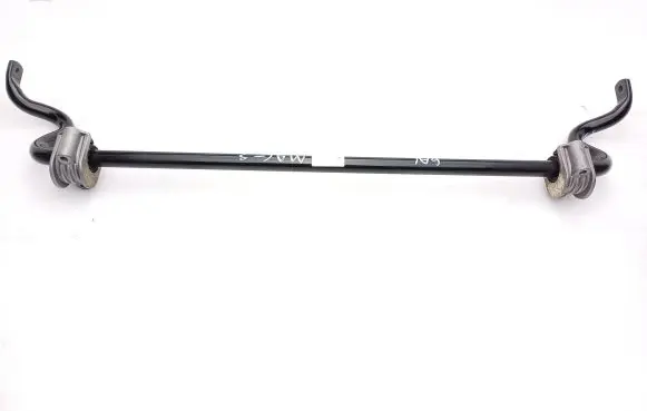 Porsche Macan (95B) Rear anti-roll bar/sway bar 95B511305A