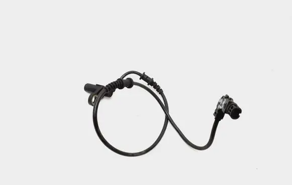 Mercedes-Benz S W220 ABS brake wheel speed sensor A2205400117