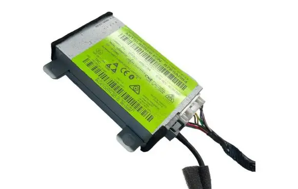 Mitsubishi Outlander Other control units/modules 8785A084 VP33CF14B901BA