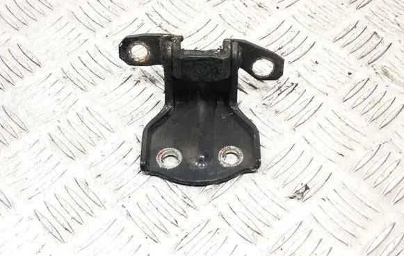 Hyundai Atos Prime Rear door lower hinge