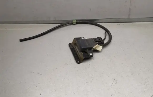 Ford Sierra Other control units/modules 88BB9G425AB
