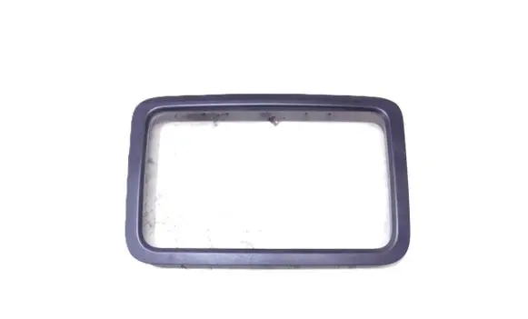 Skoda Roomster (5J) Panel trim 5J0858069