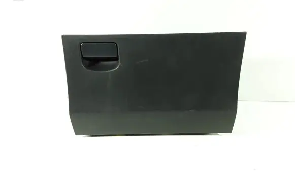 Toyota Yaris Glove box lid/cover 555500D060 42559