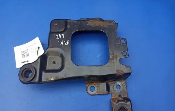 Volvo S40 Engine mounting bracket 3M51R6K034AG