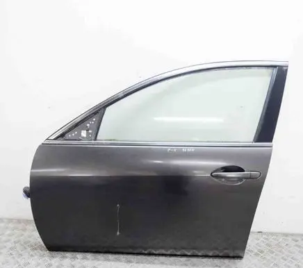 Mazda 6 Front door GS1D59010