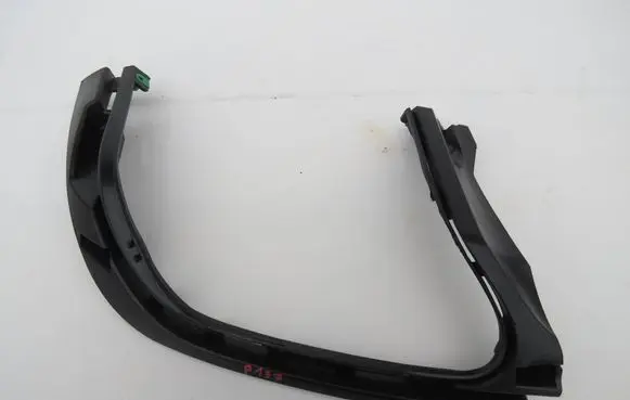 Volvo S90, V90 Muffler mount bracket/holder 31383306