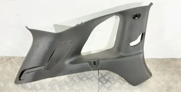 Jeep Cherokee Other interior part