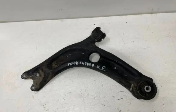 Skoda Superb B8 (3V) Front lower control arm/wishbone