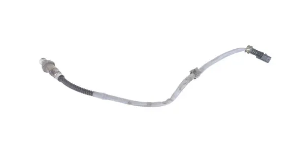 BMW 4 F32 F33 Lambda probe sensor 7589122 0258010418