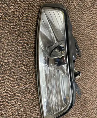 Ford Mondeo MK IV Front fog light 030508100200 7S7115K201AD