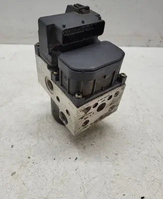 Peugeot 406 ABS Pump 9644259680