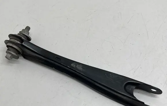 Volvo S60 Rear control arm 31387207
