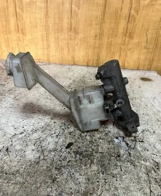 Nissan Primera Master brake cylinder 22486679