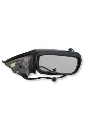 Volvo V50 Front door electric wing mirror 4001850