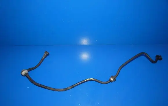 Volvo V40 Vacuum line/pipe/hose 31381096