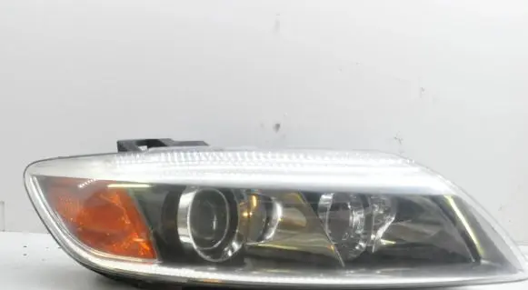Audi Q7 4L Headlight/headlamp 4L0941004H