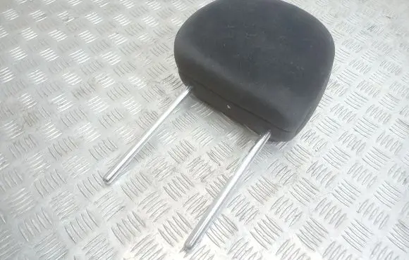 Citroen C3 Picasso Front seat headrest 