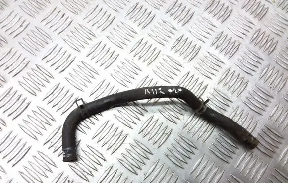 Mitsubishi Outlander Air intake hose/pipe