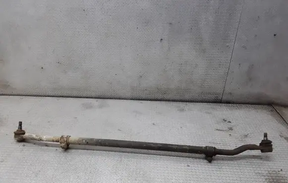 Jeep Grand Cherokee (WJ) Steering tie rod 