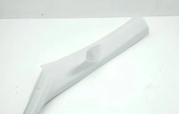 Peugeot 208 (A) pillar trim 98233050ZD