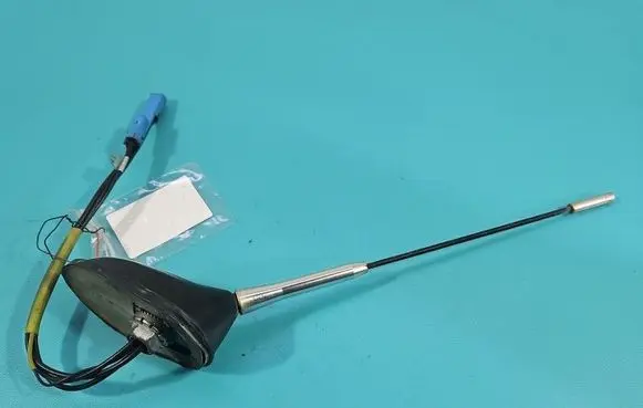 Opel Zafira B Radio antenna IMPRK1576812