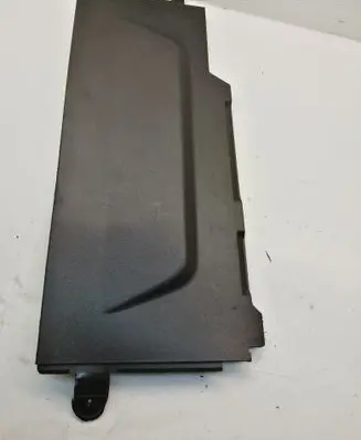 Ford Transit Custom Seat trim BK31608A29ACW
