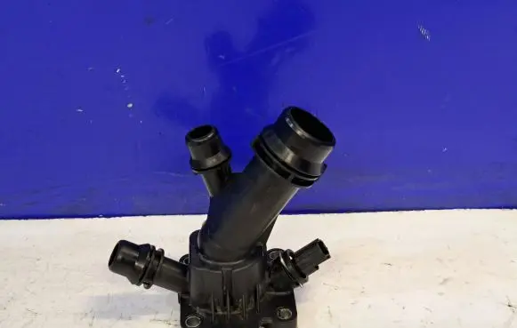 Volvo S80 Thermostat 31293556
