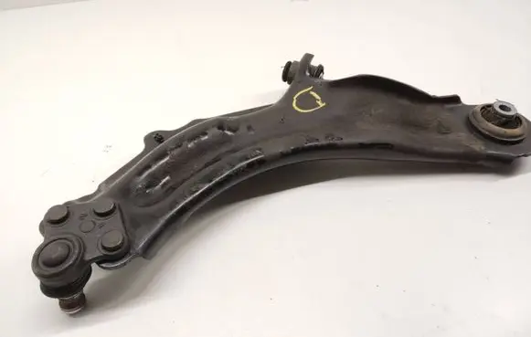 Mercedes-Benz Citan W415 Front lower control arm/wishbone