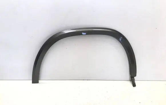 Mercedes-Benz GLA H247 Front arch trim A2478806309 A2478854510