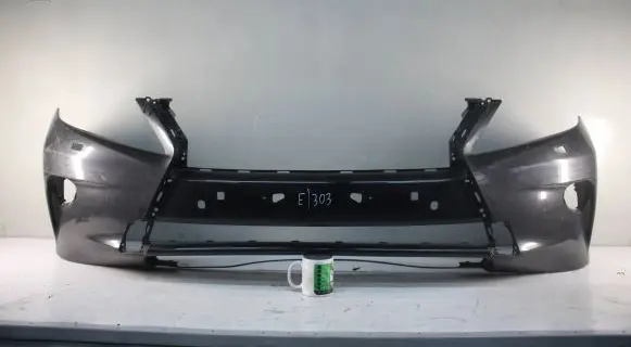 Lexus RX III Front bumper 5211948110