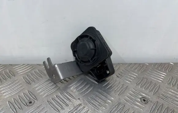 Audi A4 S4 B9 8W Alarm system siren 8W0951285A 5Q0951605A