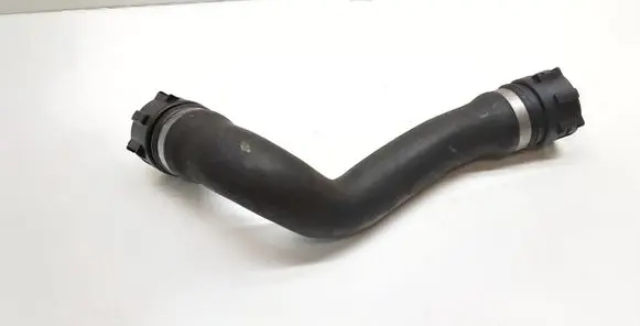 BMW X5 E53 Engine coolant pipe/hose