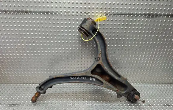 Jeep Grand Cherokee (WK) Front control arm