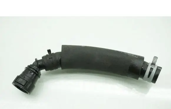 Ford Transit Custom II Engine coolant pipe/hose PZ31-9B550-BAD