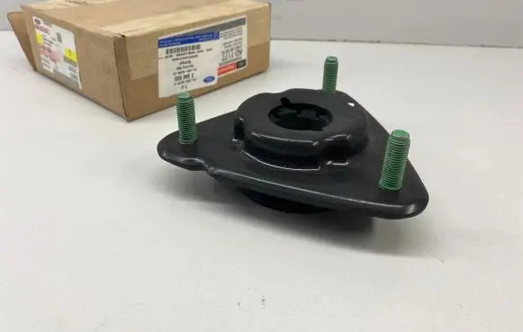Ford Mustang VI Coil spring mount JR3C3K155EE