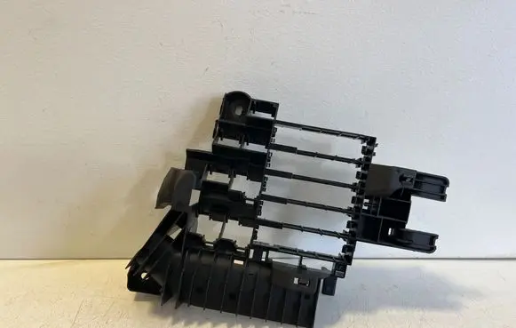 Audi A5 Other interior part 8W2971845A