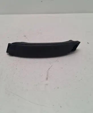 Land Rover Discovery Sport Front door interior handle
