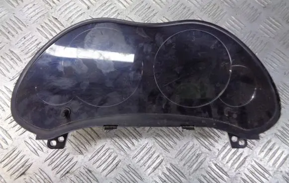Toyota Avensis T250 Tachometer 83800-05C00
