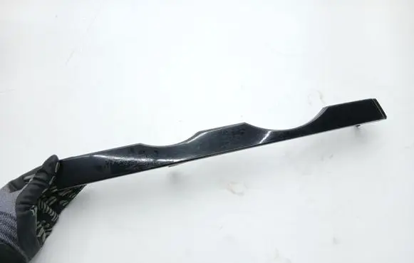 BMW X5 E53 Under headlight/headlamp trim 8402648