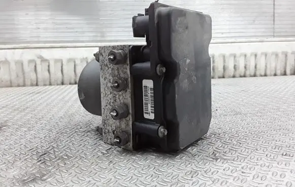 Fiat Punto (188) ABS Pump 0265800315