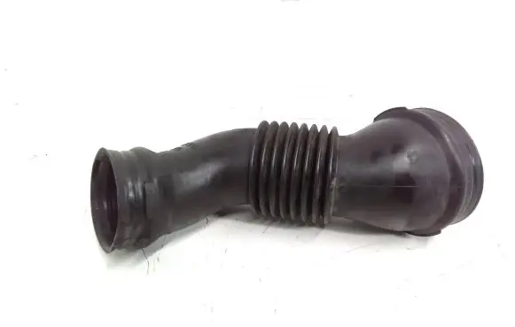 Volvo XC90 Air intake hose/pipe 30769234