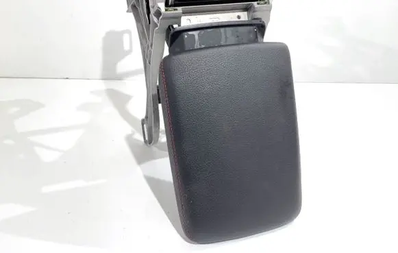 Audi A4 S4 B9 8W Armrest 8W0864283B