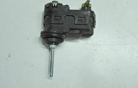 Headlight part