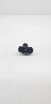 Volkswagen Phaeton Hand brake release handle 3D1712305 1010330002 1010330001