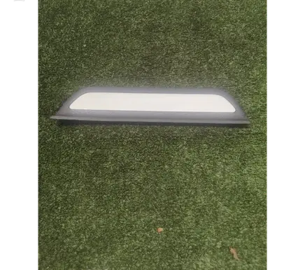 KIA Sportage Side skirt rear trim 85877J7000WK 202205061788