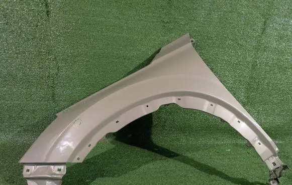 Honda HR-V Fender