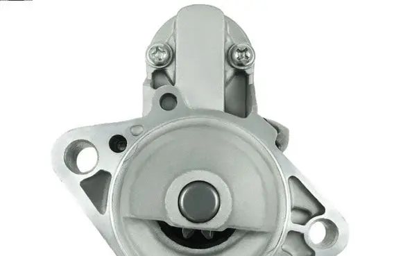 Honda Accord Starter motor CS1427