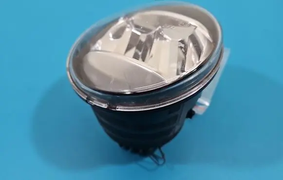Lexus CT 200H Front fog light IMPRK1523326
