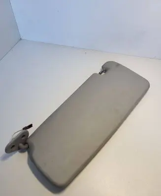 BMW 1 E81 E87 Sun visor 6905983